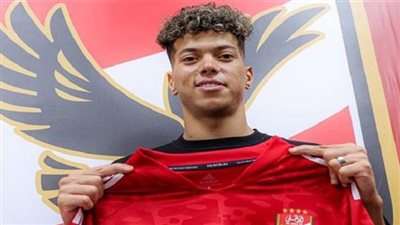 محمد يوسف يوجه رسالة حاسمة لإمام عاشور بعد الفيديو المنتشر مع فتوح|خاص 