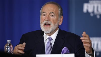 سفير أمريكا لدى إسرائيل يهاجم باريس: 