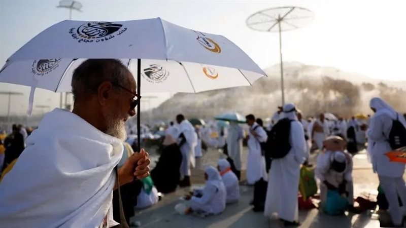 تفاصيل يوم النحر