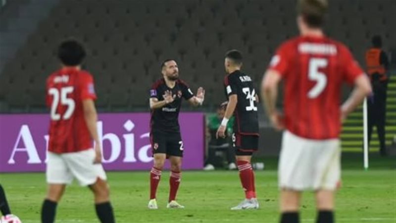 معلول وكوكا