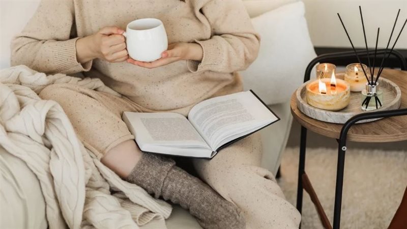 دراسة توضح .. لماذا