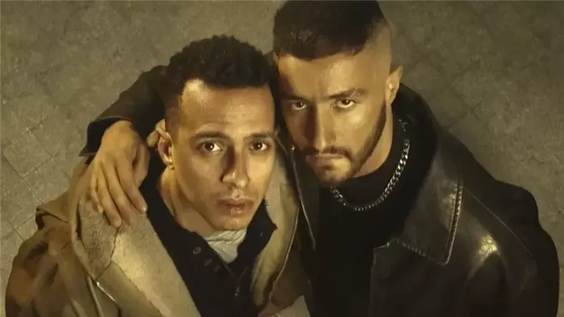 أولاد شمس