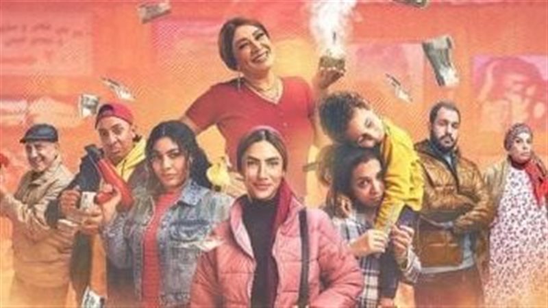 80 باكو
