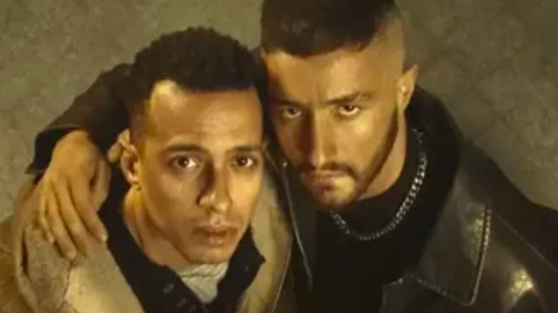 ولاد الشمس