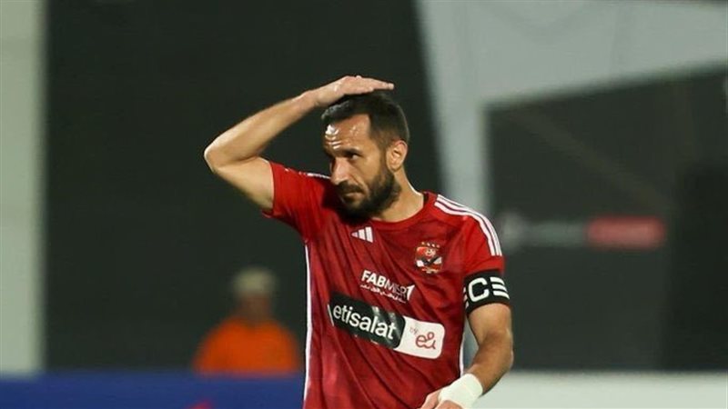 علي معلول