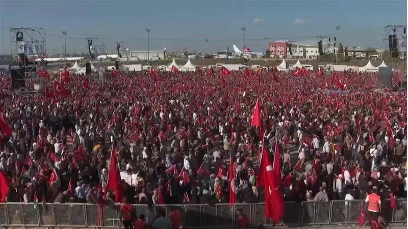 نيوز رووم