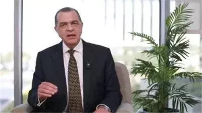 المالية : لا زيادة في الأعباء الضريبية والضرائب العقارية