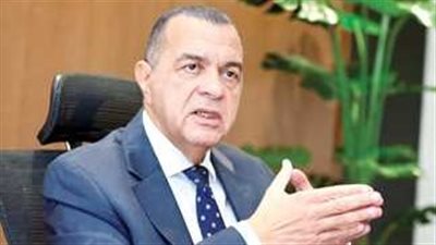 نائب وزير المالية: نظام ضريبي مبسط وتسهيلات جديدة لدعم الاستثمارات السنغافورية