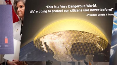 61 مليار دولار أو الولاية 51.. كندا تدرس مقترح الانضمام لـ 