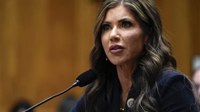 رسالة تهديد واعتقال غامض: هل استُخدم 