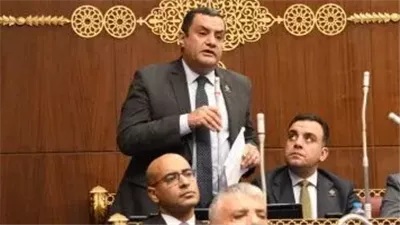 دراسة برلمانية بإعادة تقييم الأسعار بقانون الضريبة العقارية 