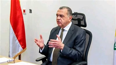 المالية والتأمين الصحى: نحتاج دراسة اكتوارية جديدة لتغير نسبة المساهمة التكافل