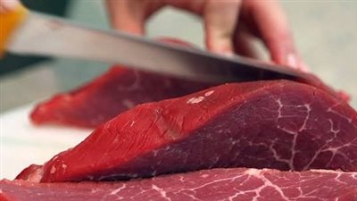 بين الذوق والمجاملات.. اتيكيت تقديم لحم الأضاحي لخطيبتك في عيد الأضحى