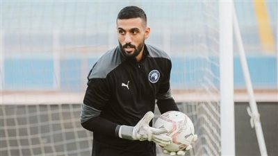 ميدو: أحمد الشناوي يستحق الانضمام للمنتخب في أمم إفريقيا 