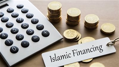 بزوغ التمويل الإسلامي على الساحة المصرفية مدفوعا بمرونة إصدارات الصكوك