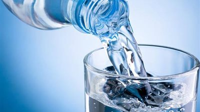 خبير يكشف عملية معالجة مياه الآبار في مناطق الدلتا وسيوة