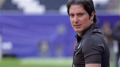   الأخلاق لا تعوضها شهادة.. محمود فايز ينتقد واقعة مطاردة الفتيات  