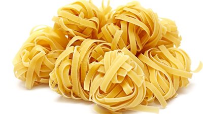 هل تبريد الأرز والمكرونة يساعد على إنقاص الوزن؟       