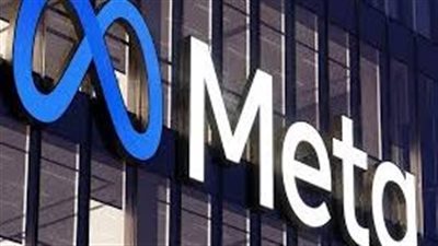 «ميتا» تخطط لإنفاق 72 مليار دولارعلى البنية التحتية للذكاء الاصطناعي