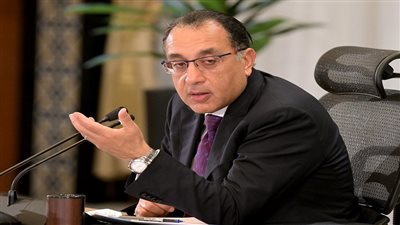 مدبولي: مشروع «جريان» يجسد رؤية تنموية متكاملة تجمع بين السياحة والعقار 