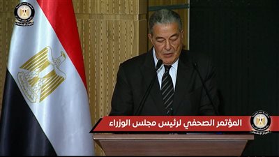 ياسين منصور: ننفذ 4000 غرفة فندقية بمدينة جريان لدعم القطاع السياحي