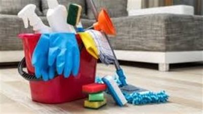 نظافة العيد ليست ترتيب.. غيري ديكور بيتك بخطوات بسيطة تحسسك بفرحة جديد