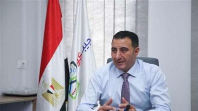 المؤتمر: منع الوفد الفلسطيني يكشف ازدواجية المعايير ويفضح غياب الحياد الأمريكي