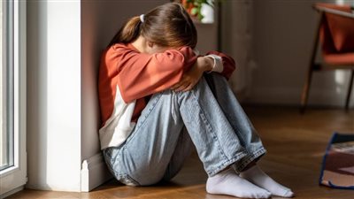 أبرز 7 اضطرابات نفسية شائعة عند الأطفال والمراهقين.. حقائق وأرقام