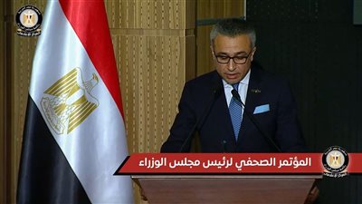 إطلاق مشروع مدينة جريان بمنطقة الشيخ زايد.. يوفر 250 ألف فرصة عمل