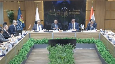 التنمية الحضرية: مبيعات بـ28 مليار جنيه من داره والفسطاط فيو بعدد 14ألف وحدة