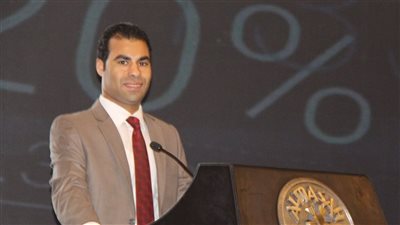 أسامة حمدي: زيارة وزير الخارجية الإيراني إلى مصر تمهد لتطبيع العلاقات الثنائية