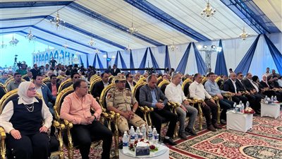 مجموعة «هيلثي» ترسم خارطة الطريق .. لتنمية الثروة الحيوانية فى مصر 