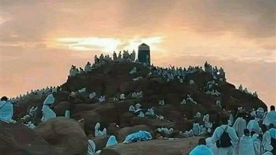 لماذا نصوم يوم عرفة؟.. دار الإفتاء توضح الرأي الشرعي 