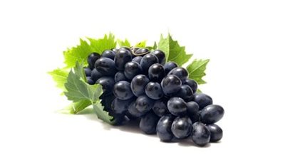 العنب خيار صحي للجسم والبشرة.. تعرفي على فوائده المختلفة     