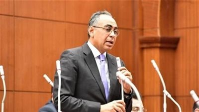 هاني سري الدين ينتقد غياب العدالة الضريبية بين المناطق الجغرافية 