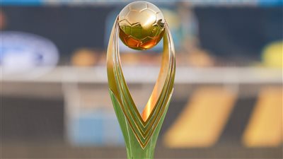 جوائز مالية ضخمة لبطولة دوري أبطال إفريقيا في النسخة الجديدة.. تعرف عليها 