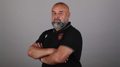 مودرن سبورت يوجه الشكر لمدربه «بن شيخة» بعد انتهاء الموسم