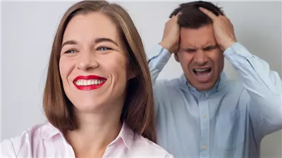 في يومه العالمي.. كيف تتعرف على علامات اضطراب الشخصية النرجسية؟