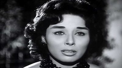 حدث القرن الثقافي.. لبنى عبد العزيز تحتفي بافتتاح المتحف الكبير/خاص