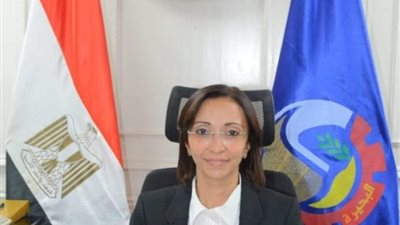 بسبب الغش.. إلغاء امتحان الشهادة الإعدادية ل7 طلاب بالبحيرة