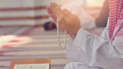 هل يجوز أداء صلاة الضحى بعد فوات وقتها؟ الإفتاء توضح