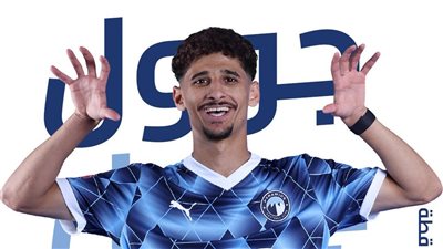 قطة: تتويج بيراميدز مستحق.. وسنقاتل أمام الزمالك للفوز بكأس مصر