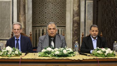 العشر من ذي الحجة في القرآن والسنة.. أسرارها وفضائلها