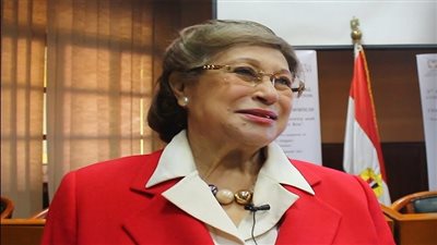 مصادر: محاولات صلح ماهيتاب وإنجي مع عائلة أحمد الدجوي مستمرة ولا نية للتراجع