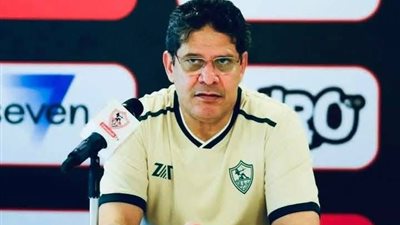 أحمد حمدي يواجه خطر الغياب عن نهائي كأس مصر             