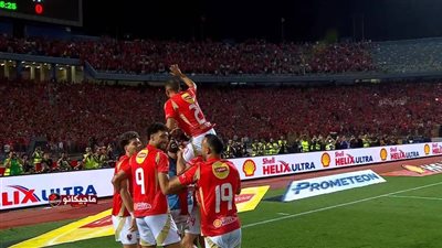 الأهلي يرفض دخول كريم الدبيس في صفقات تبادلية| خاص