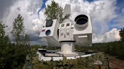 7 معلومات عن سلاح روسيا الجديد «الصياد الصامت».. هل يقلب موازين الحرب؟