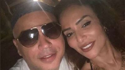 تامر عبدالمنعم: أرفض الإساءة لطليقتي لأن بنا عشرة محترمة