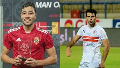 أكرم توفيق: انضمام 