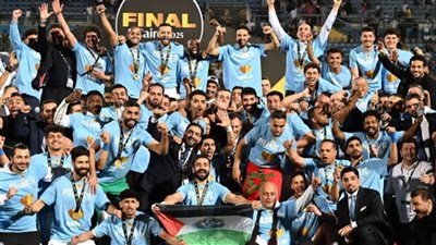 4 أزمات تضرب بيراميدز قبل مواجهة الأهلي المرتقبة في الدوري المصري